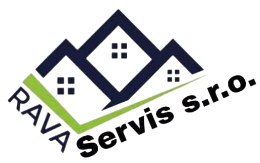 RAVA Servis